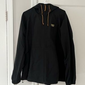 Women's Mountain Classic Full-Zip Jacket (Size: XL)